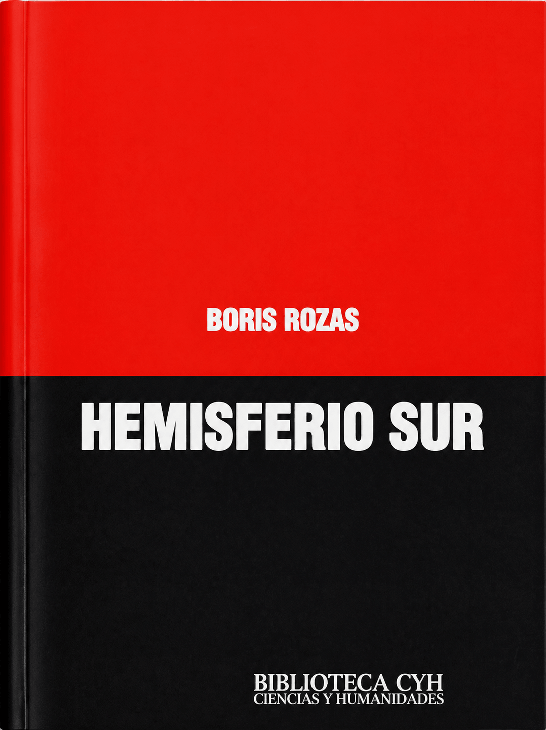Hemisferio Sur